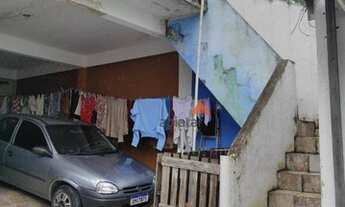 Imagem 7: Casa com 5 dormitórios à venda, 270 m² por R$ 417.000,00 - Jardim Branca Flor - Itapeceric