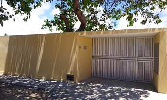 Imagem 2: Alugo Apt 1/4 C/Garagem em Ponta Negra