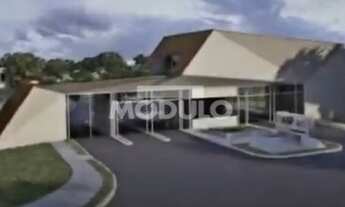 Imagem 3: LOTE EM CONDOMÍNIO à venda, JARDIM BOTANICO - Uberlândia/MG