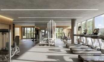 Imagem 7: Normandie - Apartamento com 3 suítes, varanda gourmet e 2 vagas de garagem