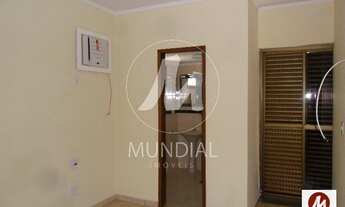 Imagem: Apartamento (tipo - padrao) 3 dormitórios/suite