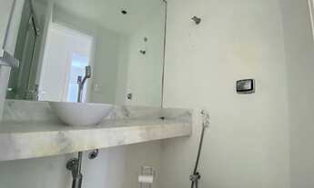 Imagem 3: Apartamento com 2 dormitórios, 83 m² - venda por R$ 990.000,00 ou aluguel por R$ 6.820,29