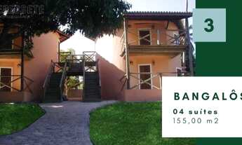 Imagem 6: ACONCHEGANTE POUSADA EM BARRA DO JACUÍPE!