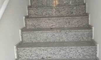 Imagem: Mauá - Loja/Salão - Jardim Itapeva