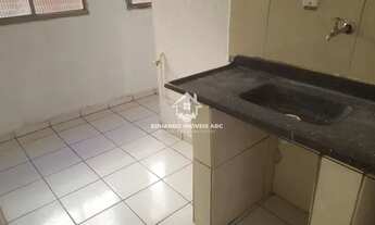 Imagem 3: REF:8029. Apartamento em Condomínio para Venda no bairro Cooperativa, 2 dorm, 1 vagas. Exc