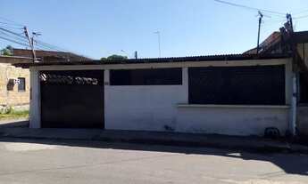 Imagem 6: Casa a venda no São José!