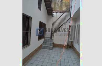 Imagem 6: SAO BERNARDO DO CAMPO - Residential / Home - JARDIM IRAJA