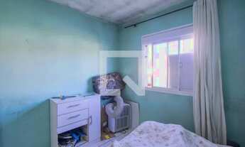 Imagem 7: Casa de Condomínio para Aluguel - Estância Velha, 2 Quartos, 64 m2