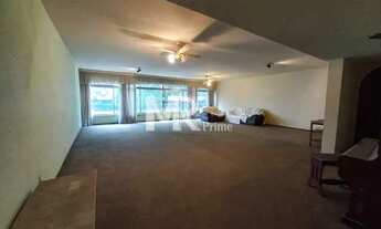 Imagem 2: Apartamento-À VENDA-Ipanema-Rio de Janeiro-RJ