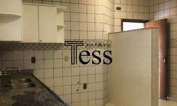 Imagem 7: Vnede Casa em Condomínio Sobrado - Venda Frente Face Sol