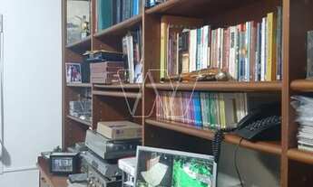 Imagem 6: Casa - Loteamento Caminhos de São Conrado (Sousas) - Campinas