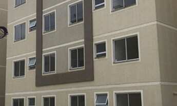 Imagem 2: VISTA DOS JATOBÁS/ GAVETA/ PLANALTO