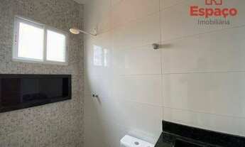 Imagem 3: RUA 18 - QUADRA 51 - PRÓXIMO AO SHOPPING