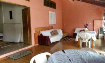 Imagem 2: ALUGO CASA PARA UNIVERSIPRAIAS 2023