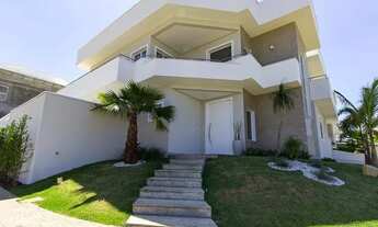 Imagem: Casa Swiss Park