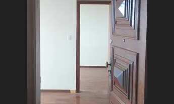 Imagem 5: Apartamento para aluguel tem 130 metros quadrados com 4 quartos