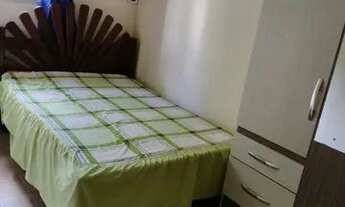 Imagem 2: Casa Rio Doce 4a etapa