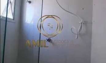 Imagem 6: TAUBATÉ - Apartamento Padrão - JARDIM EULÁLIA