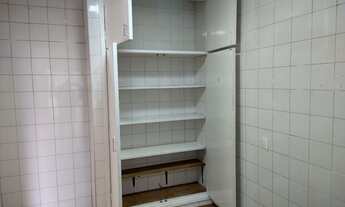 Imagem 6: Casa com 3 dormitórios à venda, 170 m² por R$ 690.000,00 - Jardim Bom Retiro - Campinas/SP