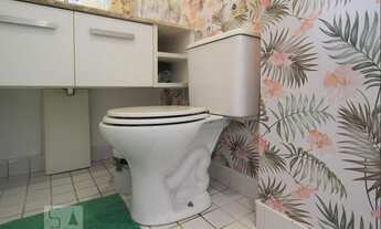 Imagem 7: Apartamento à Venda - Vila Olímpia, 2 Quartos, 101 m2