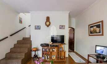 Imagem 2: 3 dormitórios, 1 suite e 4 vagas no campo belo