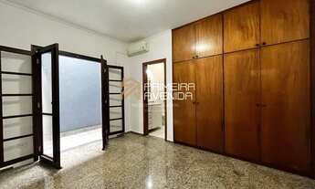 Imagem 6: Linda casa de 186m² 3 dorms, suíte no Recanto da Serra - Urbanova