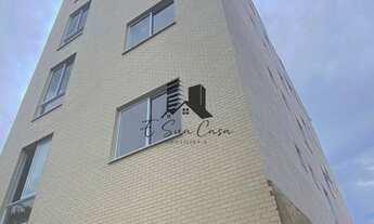 Imagem 7: Apartamento Bairro Santa Terezinha - Belo horizonte MG