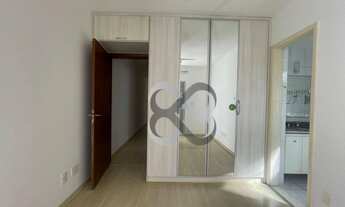 Imagem 5: Apartamento com 2 dormitórios à venda, 66 m² por R$ 390.000,00 - Centro - Londrina/PR