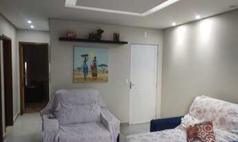 Imagem: SÃO JOSÉ DO RIO PRETO - RESIDENCIAL