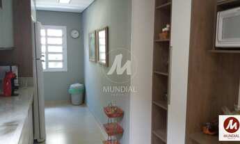 Imagem 6: Casa (sobrado em condominio) 2 dormitórios/suite, cozinha planejada, portaria 24 horas, em