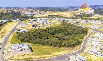 Imagem 3: Casa com 3 dorm. sendo 1 suíte à venda, 136 m² por R$ 990.000 - Park Gran Reserve - Indaia