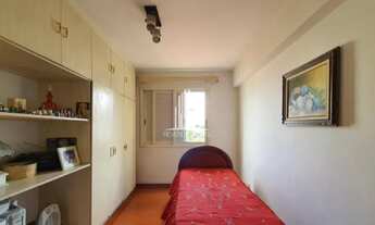 Imagem 6: 3 dormitórios, 1 suite e 1 vaga na vila mariana