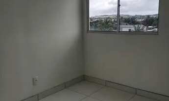 Imagem 6: REPASSO / REFINANCIO + PRESTAÇÕES EM SÃO LOURENÇO