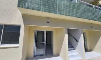 Imagem 4: Corretora facilito financiamento através dos programas do governo