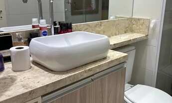 Imagem 5: Apartamento com 1 quarto em Bonoco