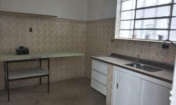 Imagem 5: ÓTIMA CASA NA VILA PRUDENTE