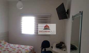 Imagem 1: Casa com 3 quartos à venda, com116 m² por R$ 690.000 - Jardim Alvorada - São José dos Camp