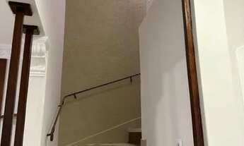 Imagem 6: Sobrado - Mirandópolis - Aceito permuta menor valor