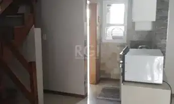 Imagem 10: Casa em Hípica Casa com 3 dormitórios