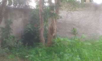 Imagem 4: Casa a venda Jardim Satélite