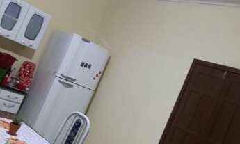 Imagem 4: Aluga-se essa casa