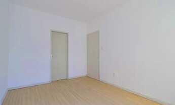 Imagem 7: Apartamento 1 dormitório na Cidade Baixa