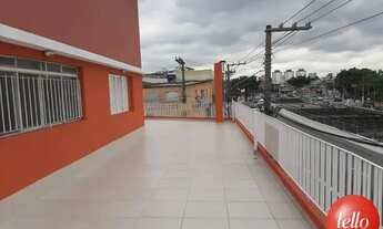 Imagem 4: São Paulo - Casa Comercial - Casa Verde Alta