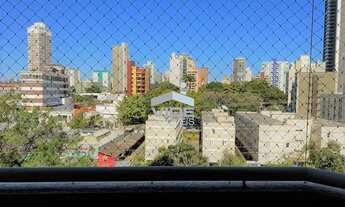 Imagem 5: APARTAMENTO PARA LOCAÇÃO