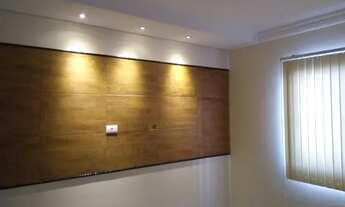 Imagem 4: 80.000 + 96 Parcelas Fixas de 750,00 Casa 2 Qts em Privê Jardim Atlântico