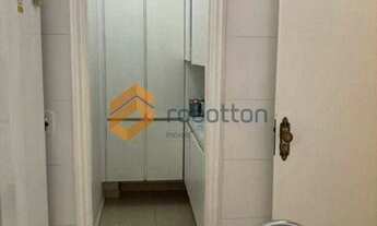 Imagem 6: Casa com 2 dormitórios à venda, 110 m² por R$ 980.000 - Paraíso - São Paulo/SP