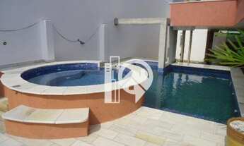 Imagem 4: Casa Residencial à venda, Urbanova, São José dos Campos - CA0269