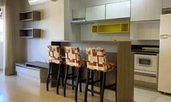 Imagem 4: Caxias Do Sul - Apartamento Padrão - Nossa Senhora De Lourdes