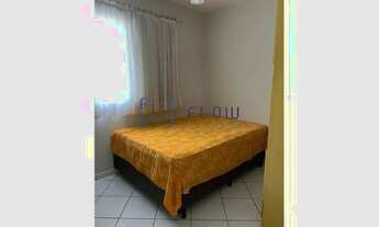 Imagem 7: IA 674 Apto 601161037-2