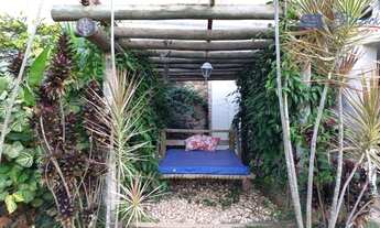 Imagem 7: Maravilhosa casa